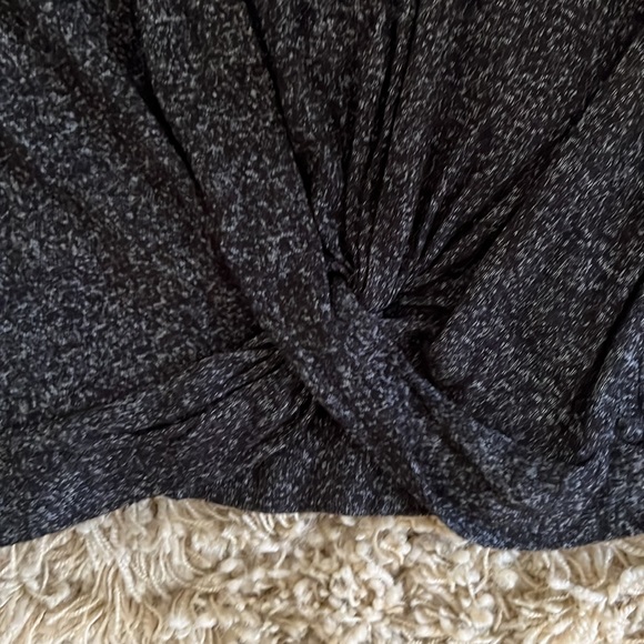 Great condition Zella Girls top - Picture 2 of 4